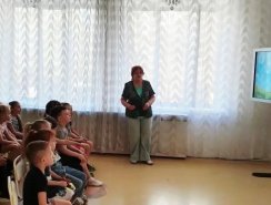 img (3)